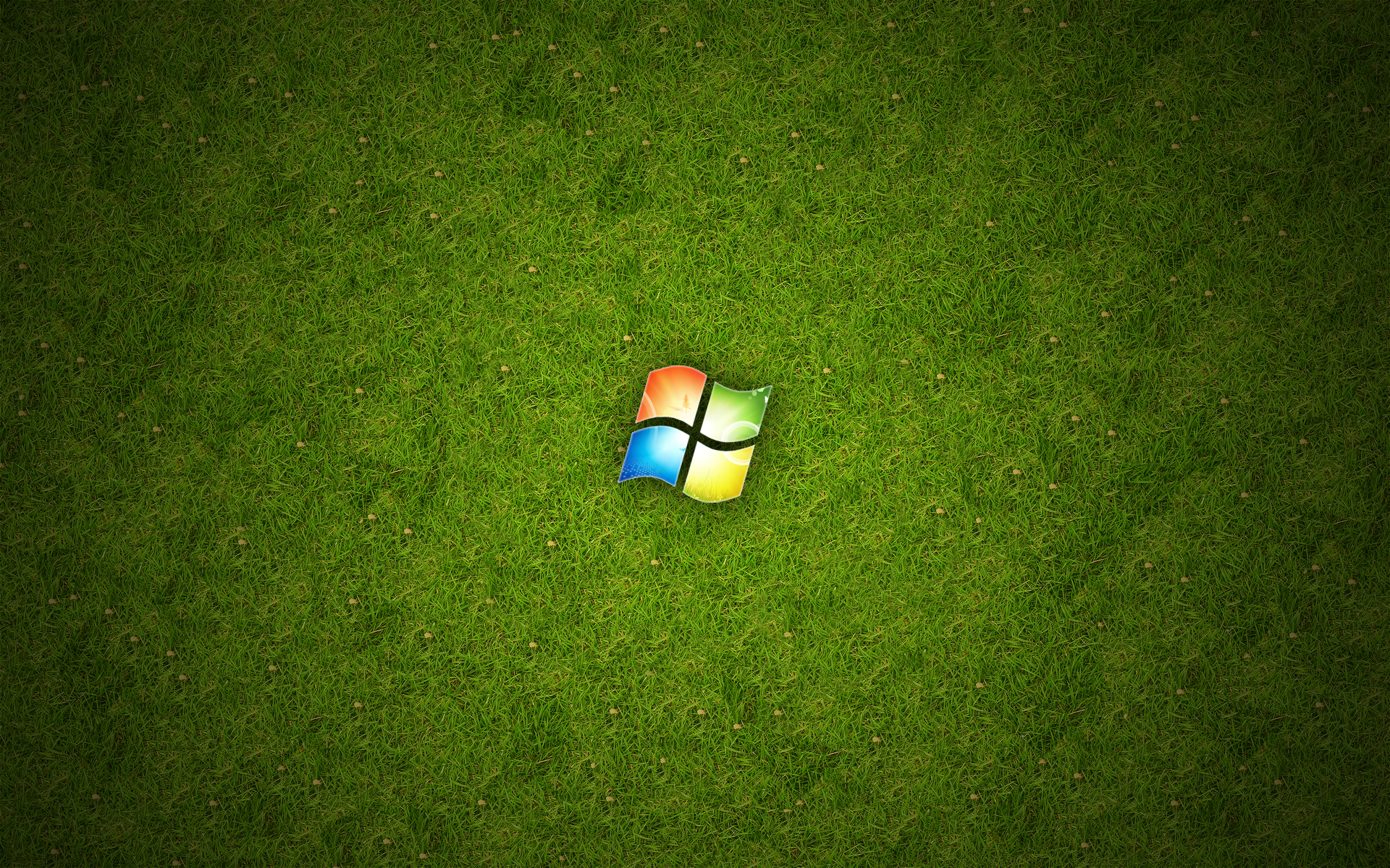 Windows 8 Wallpapers Hd
