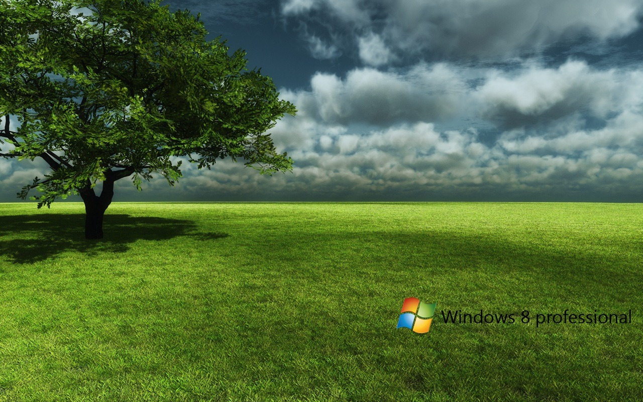 Windows 8 Wallpapers Hd