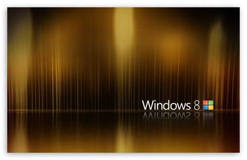 Windows 8 Wallpapers Hd