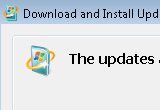 Windows Installer 4.5 For Windows Xp Free Download