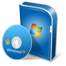 Windows Installer 4.5 For Windows Xp Sp2 Free Download