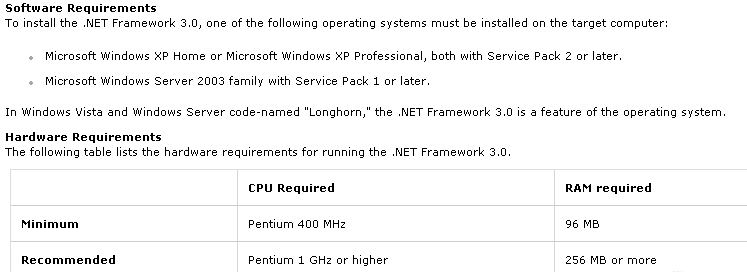 Windows Installer Cleanup Utility Download Xp Sp3