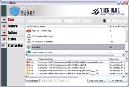 Windows Installer Error 1603 Turbotax