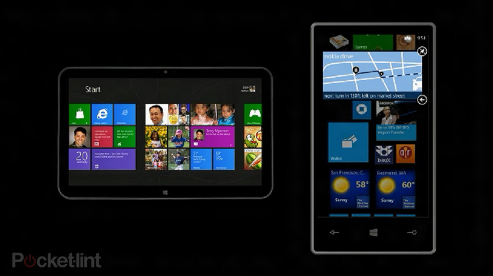 Windows Phone 8 Features Gsmarena