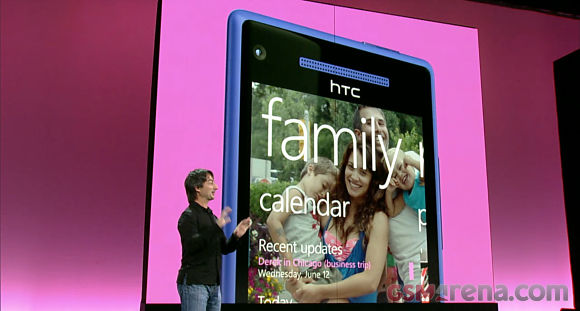 Windows Phone 8 Features Gsmarena