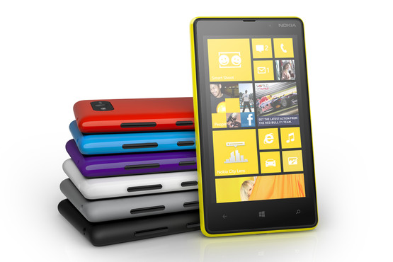 Windows Phone 8 Sdk Release Date