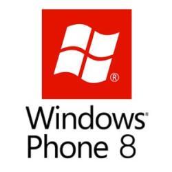 Windows Phone 8 Sdk Release Date