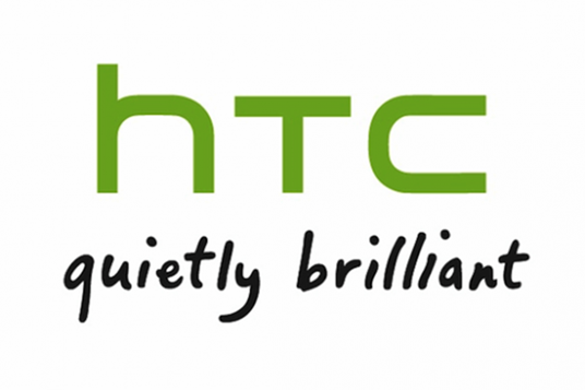 Windows Phone 8x And 8s By Htc Price