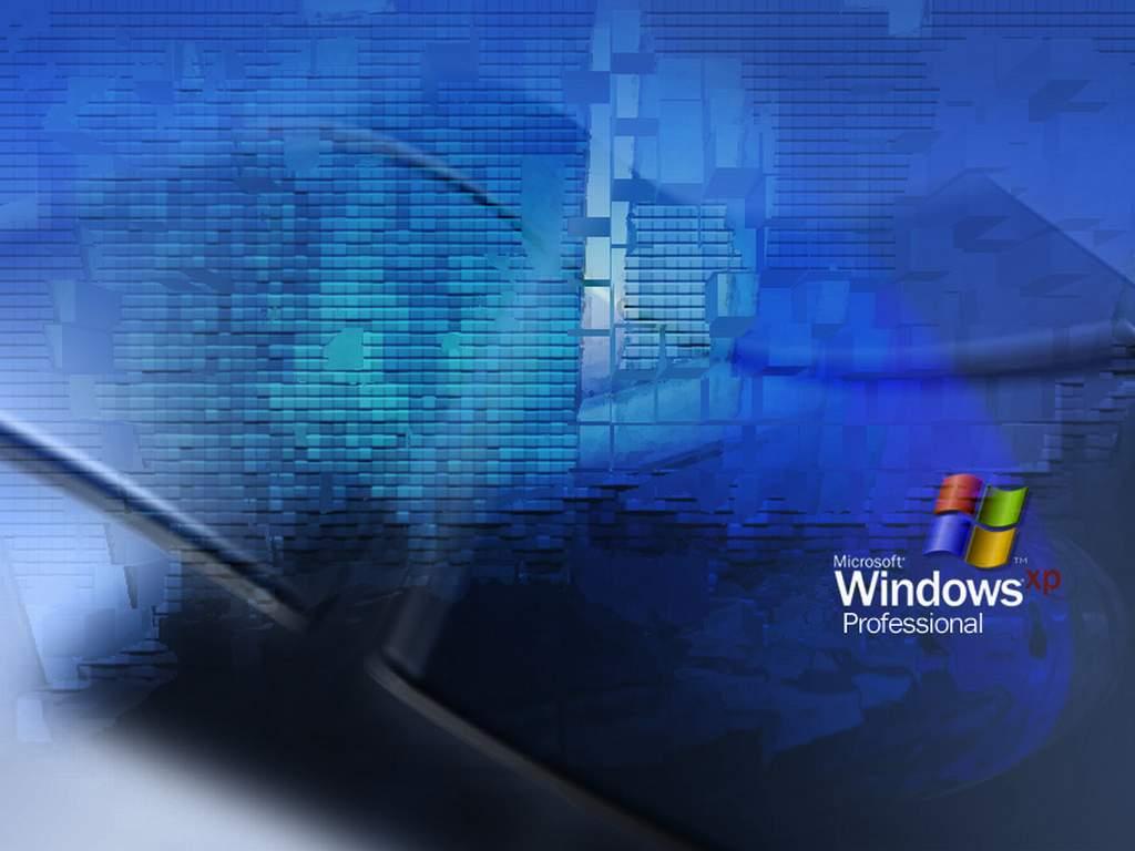 Windows Xp Background Hd