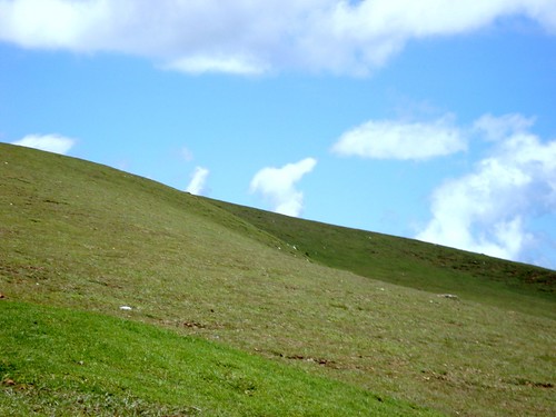 Windows Xp Background Picture Location