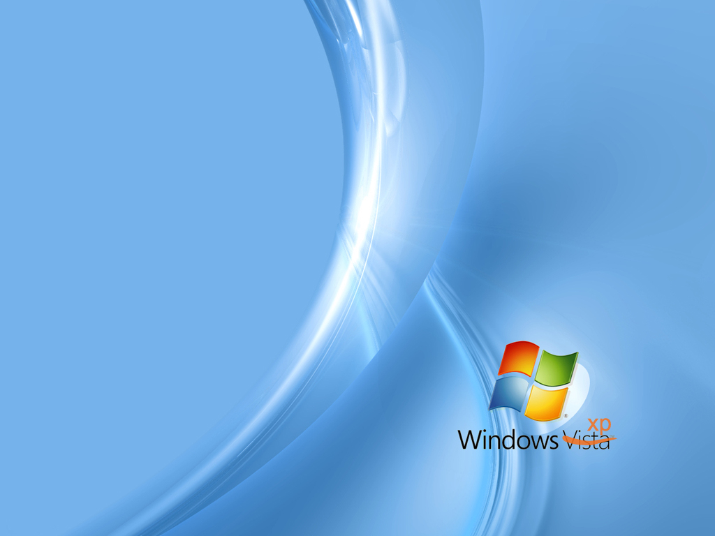 Windows Xp Desktop Background