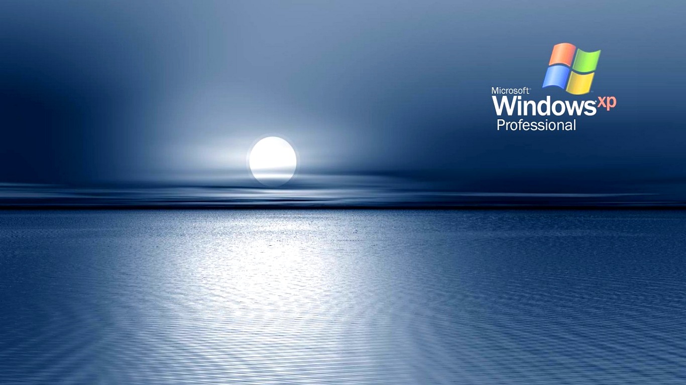 Windows Xp Desktop Background Picture