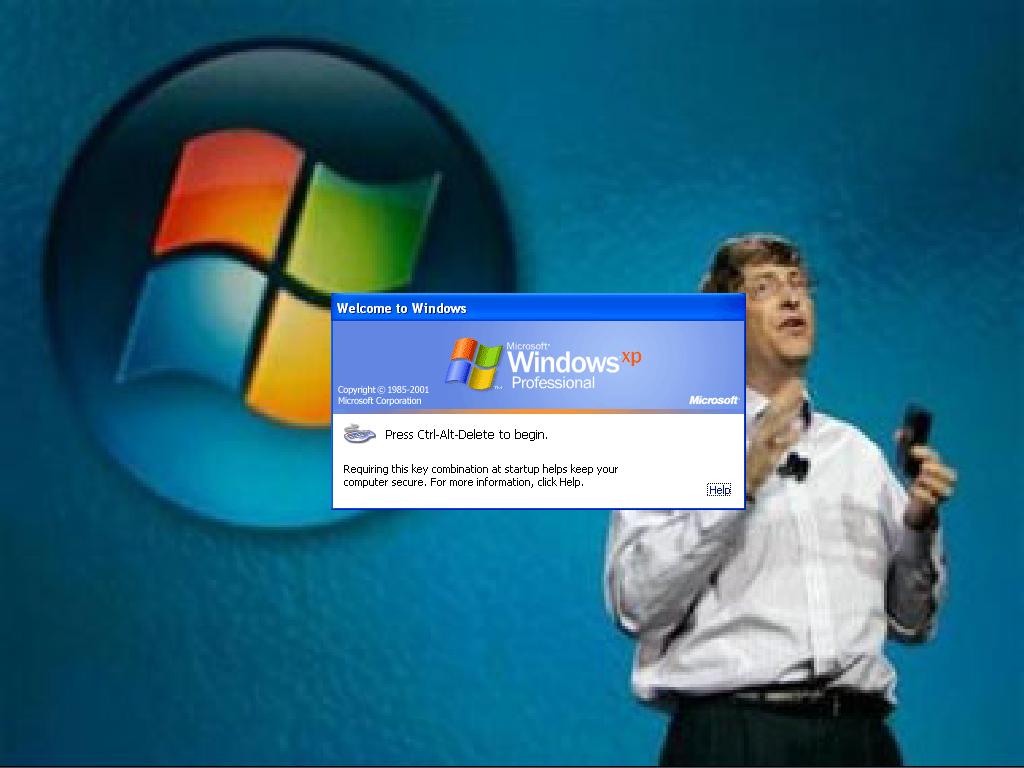 Windows Xp Desktop Background Registry Setting