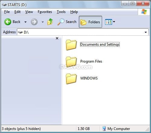 Windows Xp Desktop Icons Keep Moving Nosavesettings