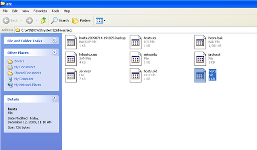 Windows Xp Desktop Picture File Location
