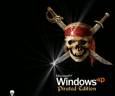 Windows Xp Desktop Picture Stretched