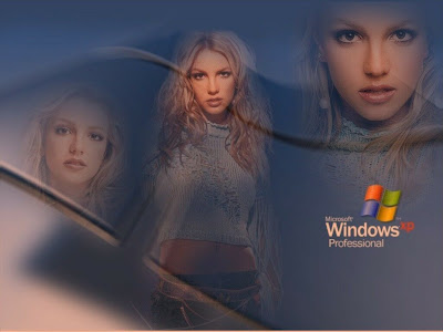 Windows Xp Desktop Themes Free Download