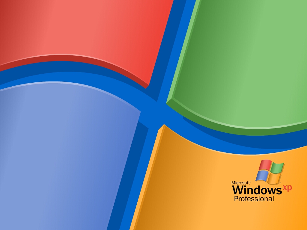 Windows Xp Desktop Wallpapers