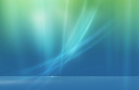 Windows Xp Logon Background