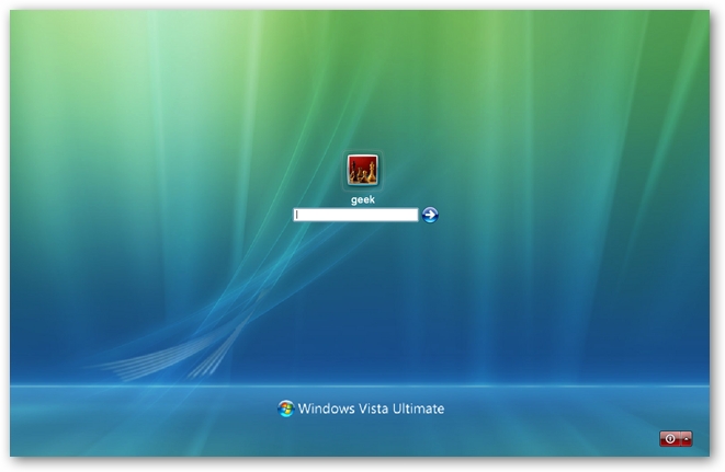Windows Xp Logon Background Changer Free Download