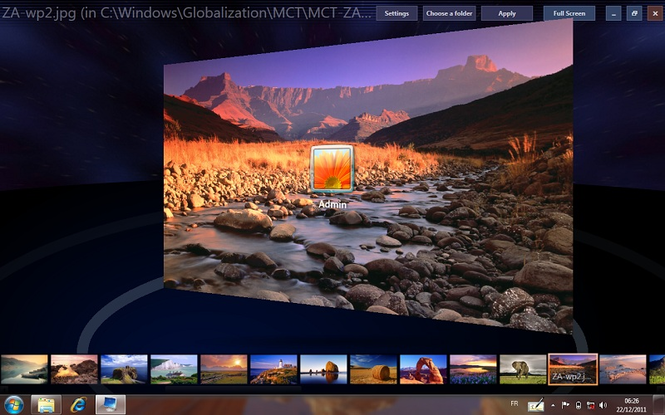 Windows Xp Logon Screen Background Changer