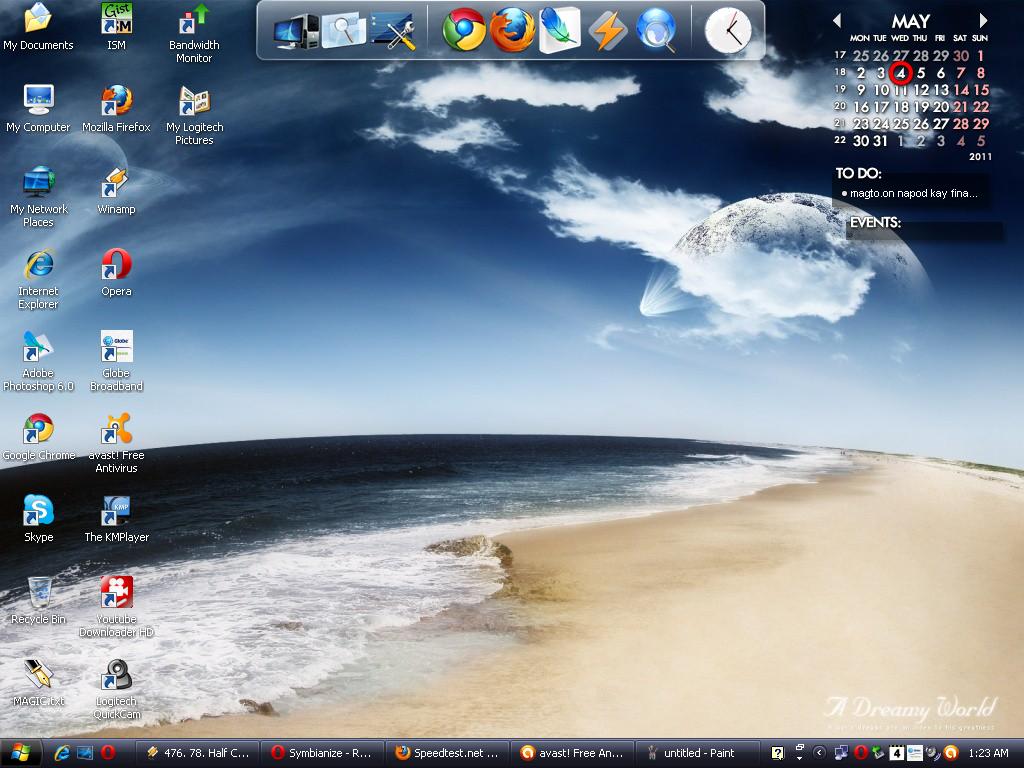 Windows Xp Sp3 2011