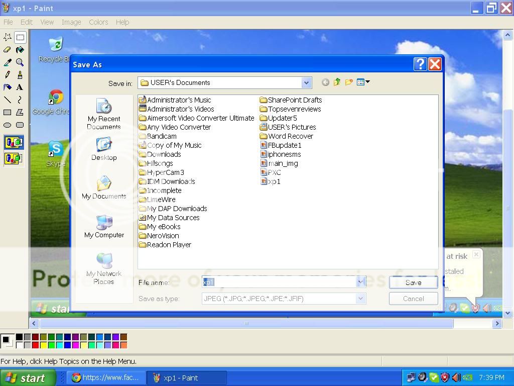 Windows Xp Sp3 2011 V11.02