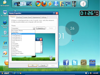 Windows Xp Sp3 2011 V11.02 Free Download