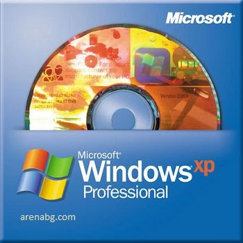 Windows Xp Sp3 2011 V11.02 Free Download