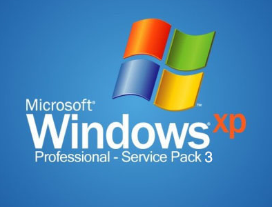 Windows Xp Sp3 2012 Download