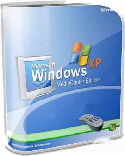 Windows Xp Sp3 2012 Download