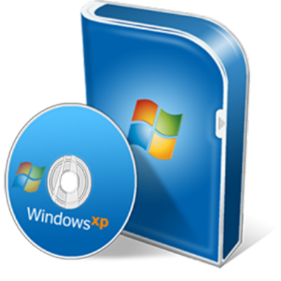 Windows Xp Sp3 2012 Download