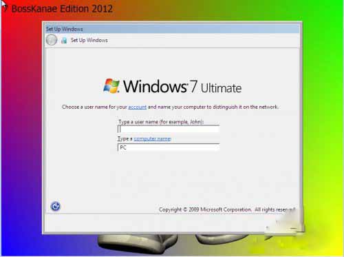 Windows Xp Sp3 2012 Iso Free Download