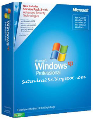 Windows Xp Sp3 Dark Edition Rebirth Version.waqarr