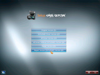 Windows Xp Sp3 Dark Edition V7 Rebirth