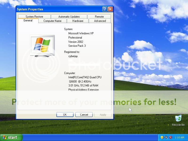 Windows Xp Sp3 Download Free