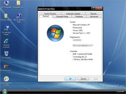 Windows Xp Sp3 Download Free