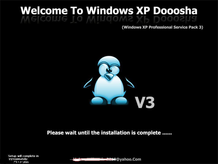 Windows Xp Sp3 Download Free