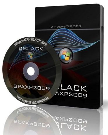 Windows Xp Sp3 Download Free