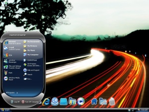Windows Xp Sp3 Download Free Full Version