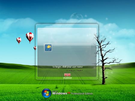 Windows Xp Sp3 Download Free Full Version Iso