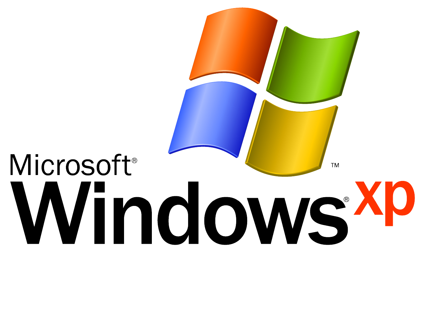 Windows Xp Sp3 Download Free Full Version Iso
