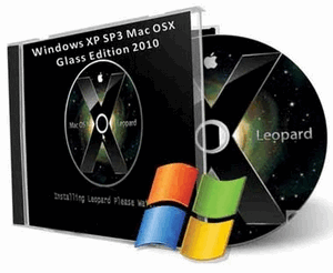 Windows Xp Sp3 Download Free Full Version Iso