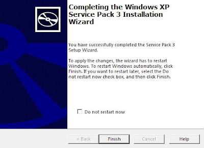 Windows Xp Sp3 Download Microsoft