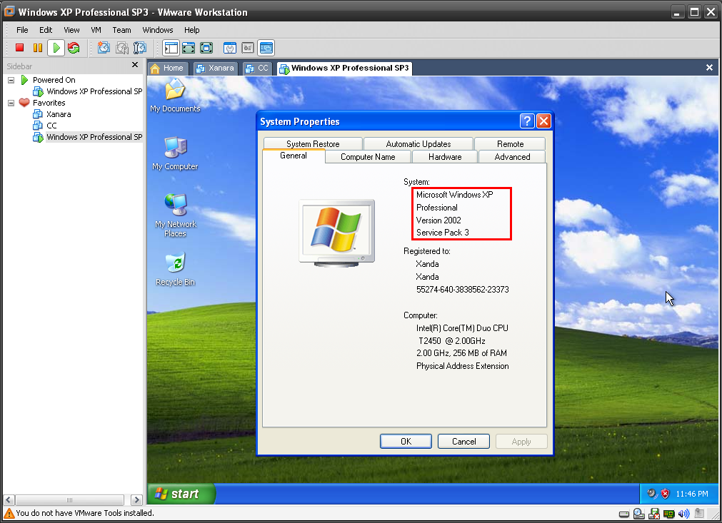 Windows Xp Sp3 Download Microsoft