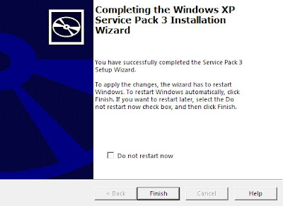 Windows Xp Sp3 Download Mirror