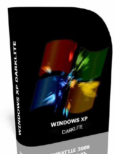 Windows Xp Sp3 Download Mirror
