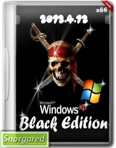 Windows Xp Sp3 Download Mirror