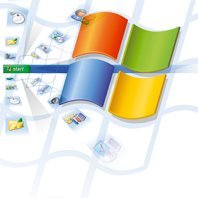 Windows Xp Sp3 Download Update
