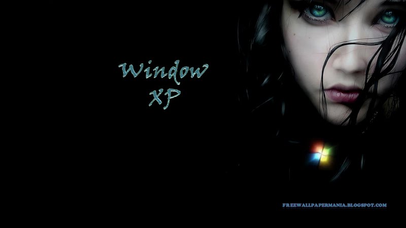 Windows Xp Themes 2012 Free Download